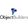 ObjectBuilders ObjectBuilders