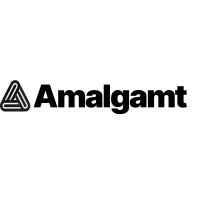 Amalgam Technologies Inc