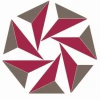 Laboratory of Product Planning and Design Universitas Sebelas Maret