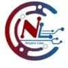 Neutroline Pvt Ltd Neutroline Pvt Ltd