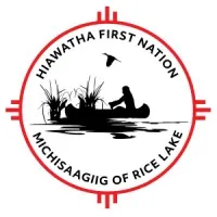 Hiawatha First Nation