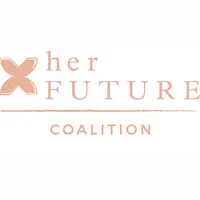 Her Future Coalition Her Future Coalition