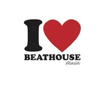 Heartbeat House