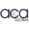 ACA Global ACA Global