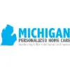 Michigan Personalized Home Care