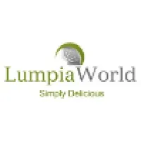 Lumpia World, LLC.