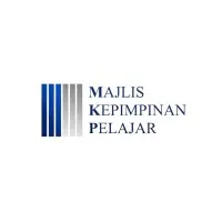 Majlis Kepimpinan Pelajar, Kolej PERMATA Insan