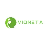 Vioneta Vioneta