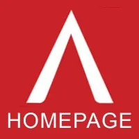 Homepage Infotech Solutions LLP