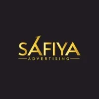 Safiya Advertising