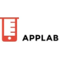Applab