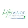 Life Vision for Development Life Vision for Development