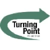 Turning Point Foundation Turning Point Foundation
