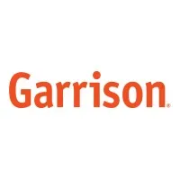 Garrison Dental Solutions