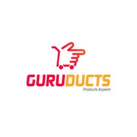 Guruducts