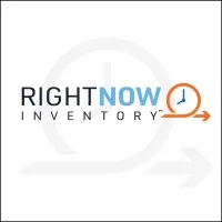 RightNow Inventory