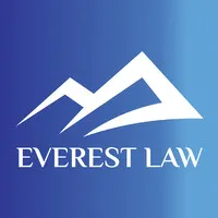 Everest Law Everest Law