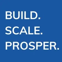 Build Scale Prosper
