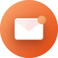 MailOptimal