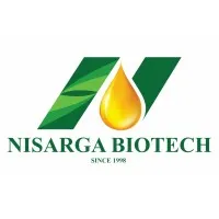 Nisarga Biotech