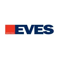 EVES Real Estate email address