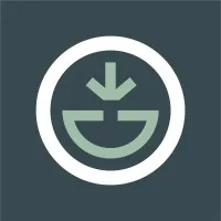Biortica Agrimed