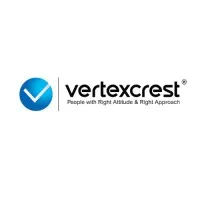 Vertexcrest Logistics Private Limited
