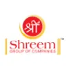 Shreem Group of Companies Shreem Group of Companies