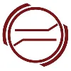 H-Bridges