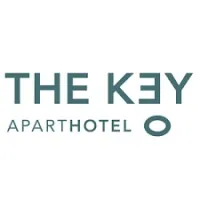 The Key ApartHotel Beirut