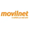 Movilnet Movilnet