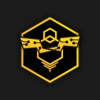 Science Bee Islamabad, Pakistan