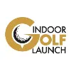 Indoor Golf Launch Indoor Golf Launch