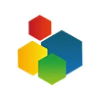 Venture USA Venture USA