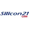 Silicon21 CRM Silicon21 CRM