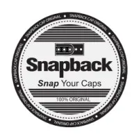 Snapback Indonesia