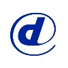 DANRESA Security & Network DANRESA Security & Network