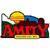 AMITY PACKING CO., INC. AMITY PACKING CO., INC.