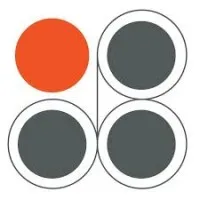 ONG&ONG 360 Consultancy Sdn Bhd