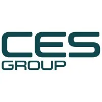 CES Group