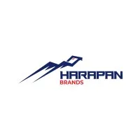 Harapan Brands