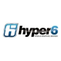 Hyper6 Design