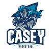 Casey Basketball Association Casey Basketball Association