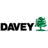 The Davey Tree Expert Company The Davey Tree Expert Company