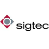 Sigtec