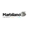 Marbilano Group Marbilano Group