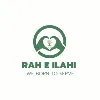 Rah e Ilahi Rah e Ilahi