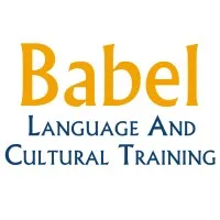 Babel Group