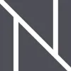 National Office Furniture National Office Furniture