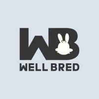 Welly Good Pte Ltd (Well Bred Store)